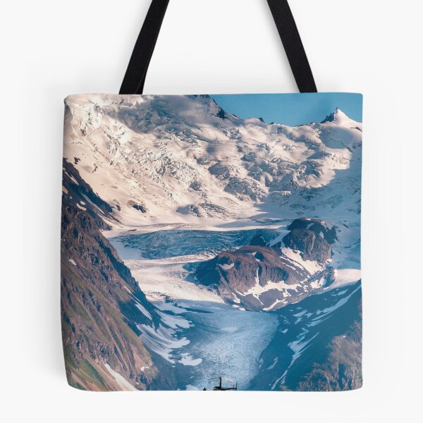 Item preview, Minimal Atomic Heart aBird Artwork designed and sold by jepnmea.
