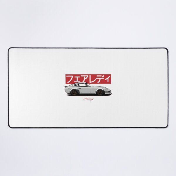 Item preview, Minimalist Abstract Design Featuring the Letter Z in Modern Style designed and sold by amberava.