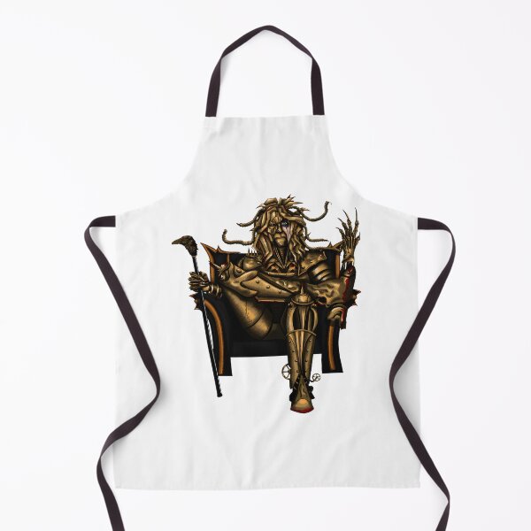 Item preview, Steampunk Inspired Alice Cooper Art with No Background designed and sold by billno786.