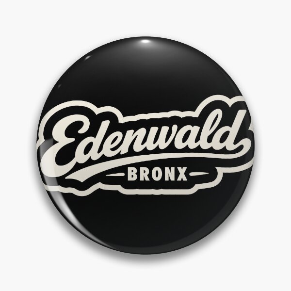 Item preview, Edenwald Bronx High Rise Neighborhood Design designed and sold by Boogosh.