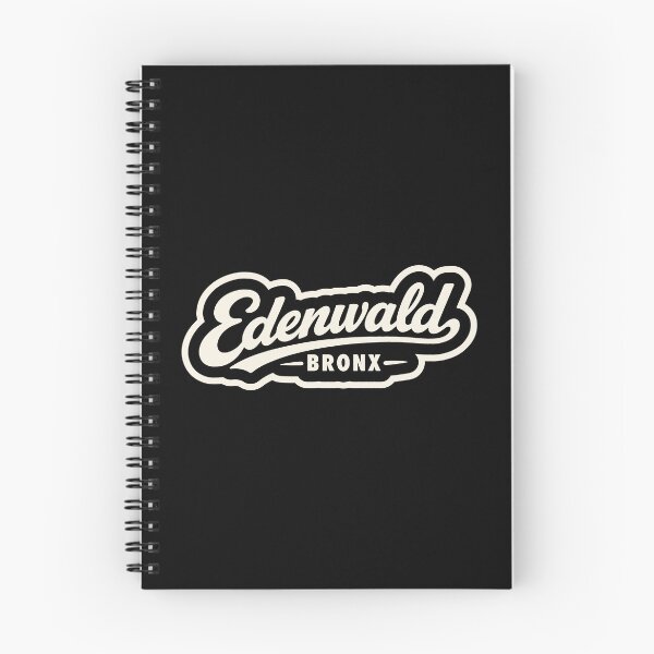 Item preview, Edenwald Bronx High Rise Neighborhood Design designed and sold by Boogosh.