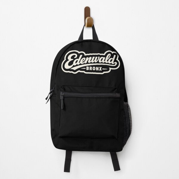 Item preview, Edenwald Bronx High Rise Neighborhood Design designed and sold by Boogosh.