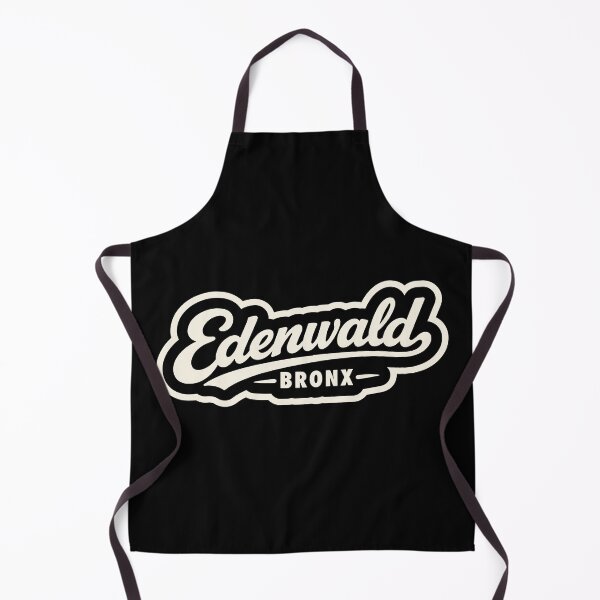 Item preview, Edenwald Bronx High Rise Neighborhood Design designed and sold by Boogosh.