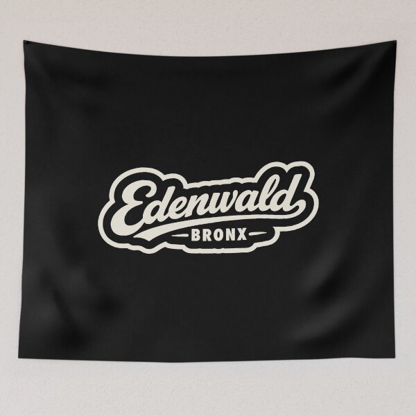 Item preview, Edenwald Bronx High Rise Neighborhood Design designed and sold by Boogosh.