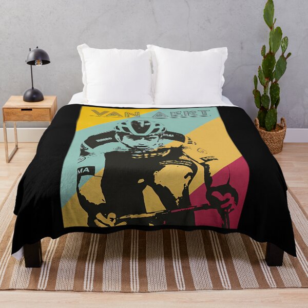 Item preview, Wout Van Aert designed and sold by gegaman.