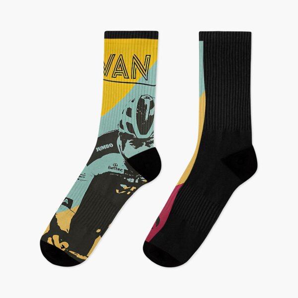 Item preview, Wout Van Aert  designed and sold by gegaman.
