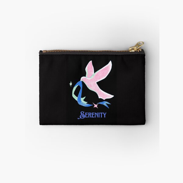 Item preview, SERENITY designed and sold by SKYSHOP007.