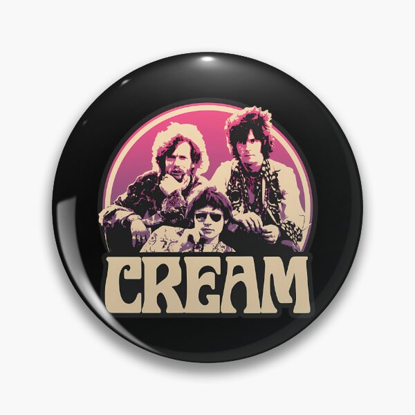 Item preview, Cream Band designed and sold by AurelieLecomte.