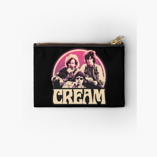 Item preview, Cream Band designed and sold by AurelieLecomte.