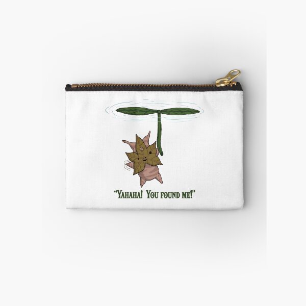 Item preview, Flying Korok designed and sold by karecipi.