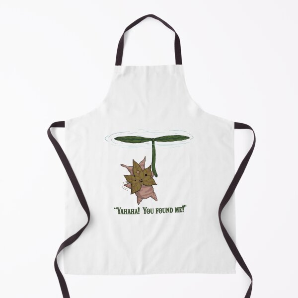 Item preview, Flying Korok designed and sold by karecipi.