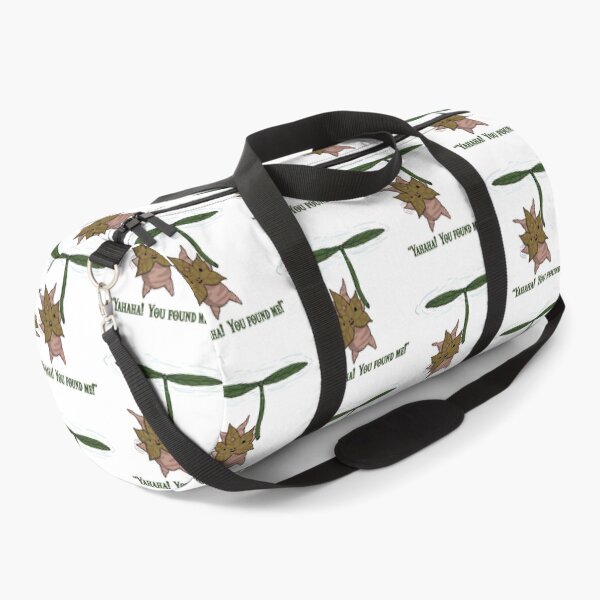 Item preview, Flying Korok designed and sold by karecipi.