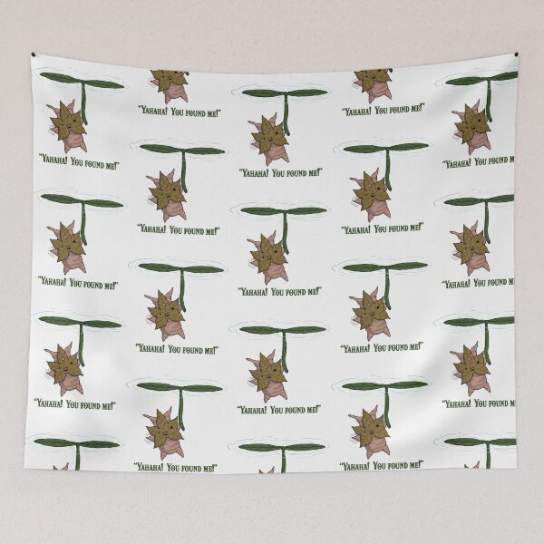 Item preview, Flying Korok designed and sold by karecipi.