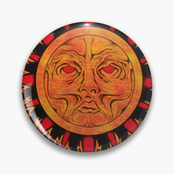 Item preview, Rollins Band designed and sold by beautflythings.