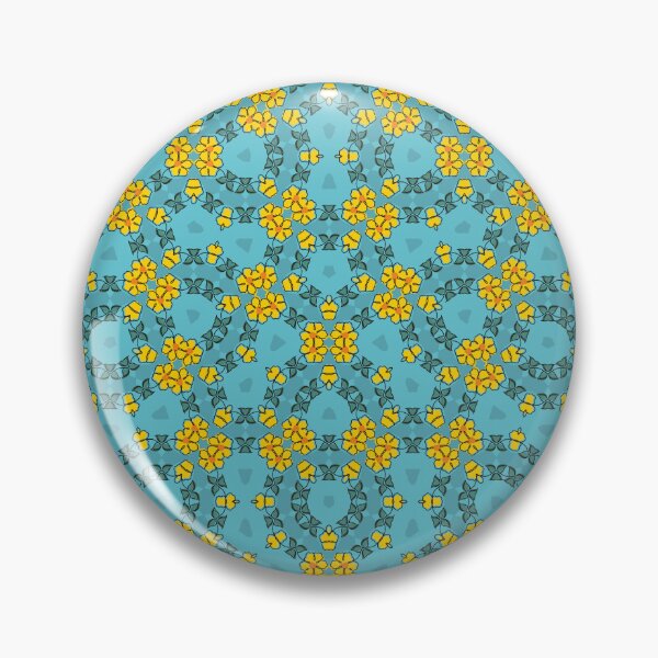 Item preview, BALTOLES designed and sold by baileylincoln.