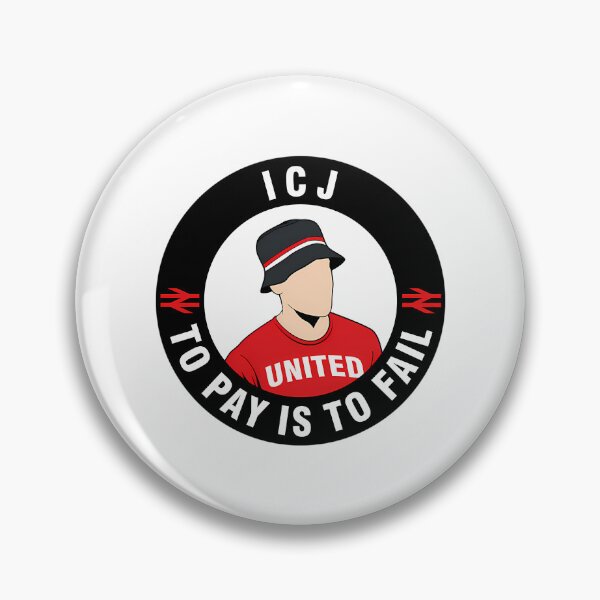 Item preview.