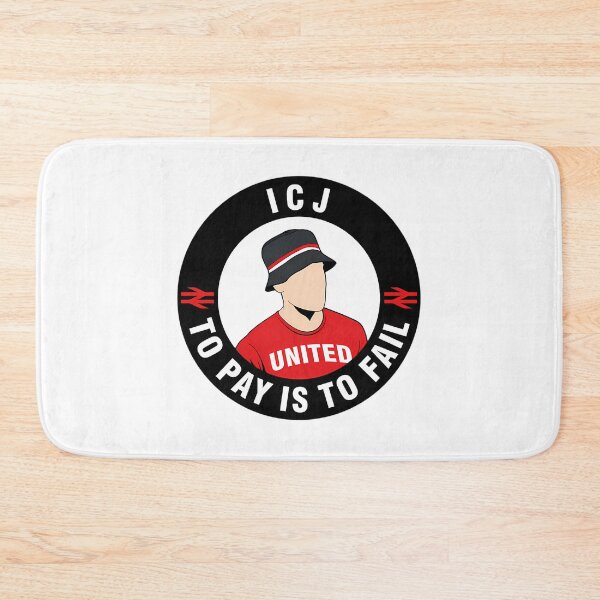 Item preview.