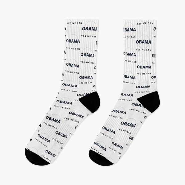 Item preview, Stylish Artistic Portrait Inspired by Barack Obama with Modern Abstract Elements designed and sold by LunaVeg.