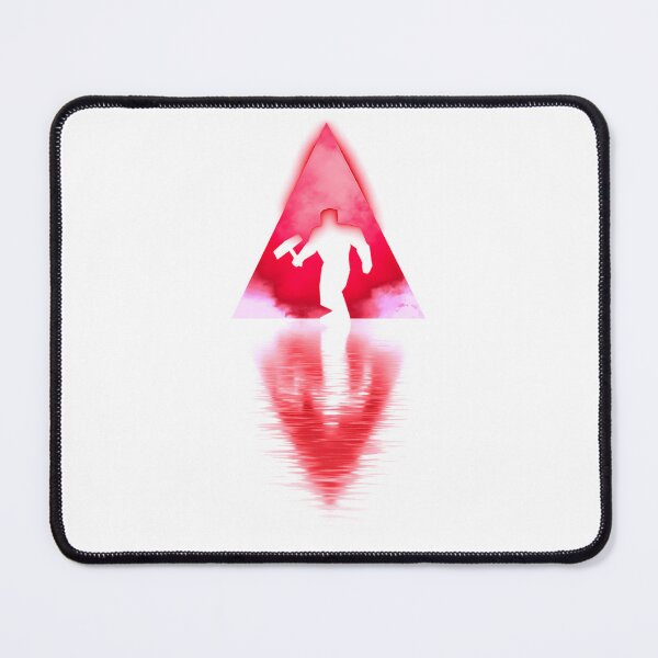 Item preview, Lone Ranger designed and sold by WeAreUSAs.