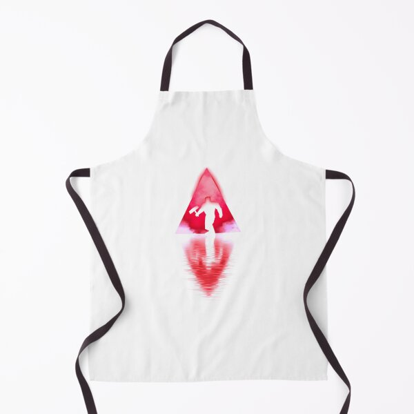 Item preview, Lone Ranger designed and sold by WeAreUSAs.