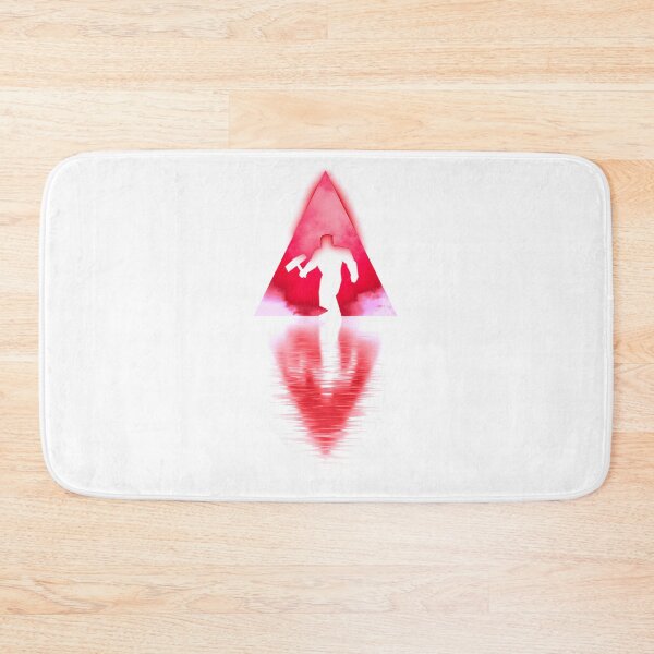 Item preview, Lone Ranger designed and sold by WeAreUSAs.