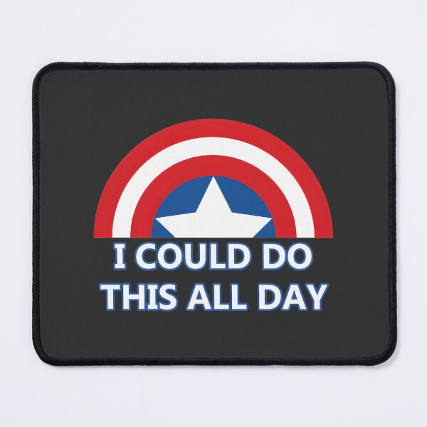 Item preview, All Day Essential Minimalist Design for Everyday Use designed and sold by SueSquad.