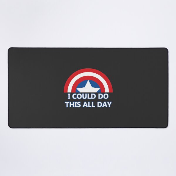 Item preview, All Day Essential Minimalist Design for Everyday Use designed and sold by SueSquad.