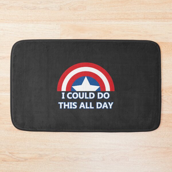 Item preview, All Day Essential Minimalist Design for Everyday Use designed and sold by SueSquad.
