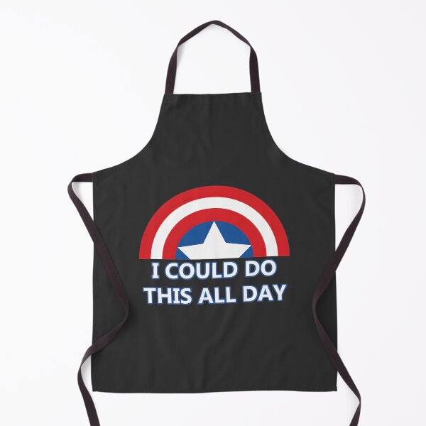 Item preview, All Day Essential Minimalist Design for Everyday Use designed and sold by SueSquad.