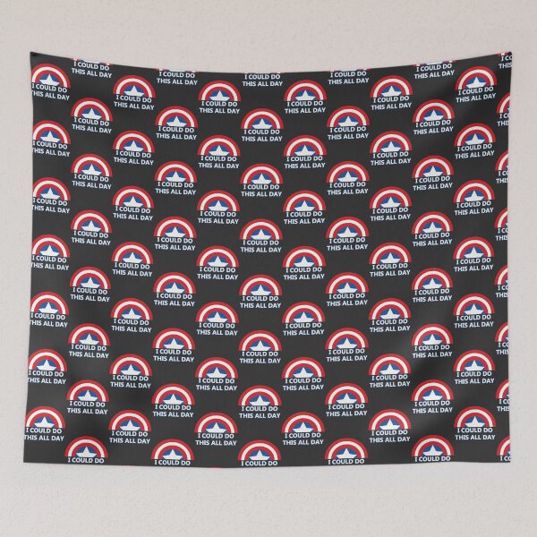 Item preview, All Day Essential Minimalist Design for Everyday Use designed and sold by SueSquad.