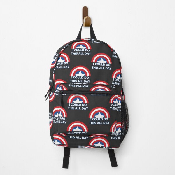 Item preview, All Day Essential Minimalist Design for Everyday Use designed and sold by SueSquad.