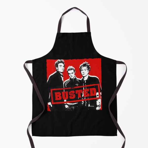Item preview, Busted Band designed and sold by gegaman.