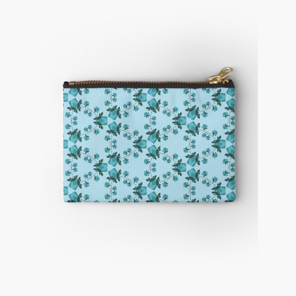 Item preview, BALTOLES designed and sold by baileylincoln.