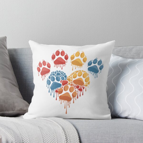 Item preview, Rainbow Paw Patrol Adventure Bay Kids Animal Lover designed and sold by Madrigalleryp.