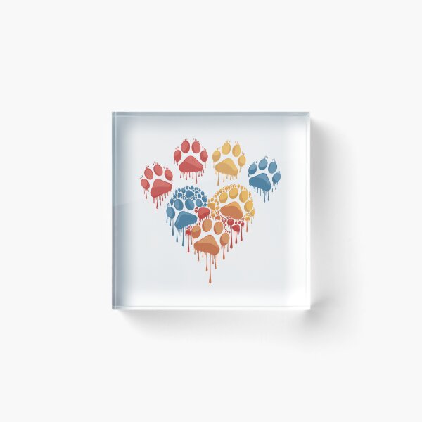Item preview, Rainbow Paw Patrol Adventure Bay Kids Animal Lover designed and sold by Madrigalleryp.