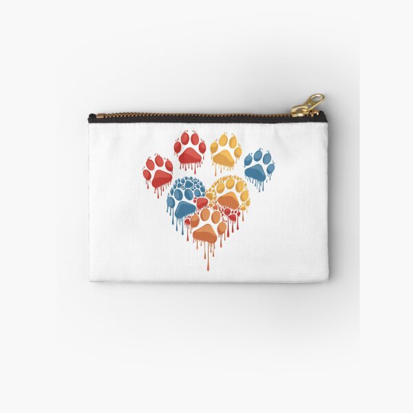 Item preview, Rainbow Paw Patrol Adventure Bay Kids Animal Lover designed and sold by Madrigalleryp.