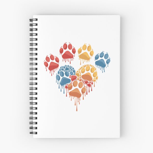 Item preview, Rainbow Paw Patrol Adventure Bay Kids Animal Lover designed and sold by Madrigalleryp.