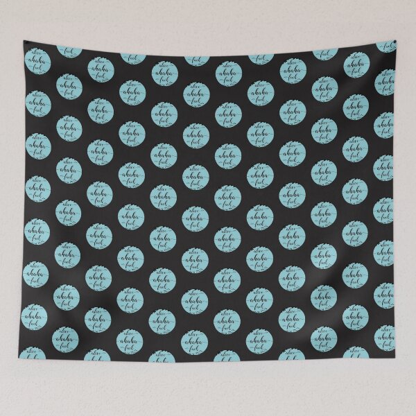 Item preview, Alive and Laughing Fun Expression Design designed and sold by Heinzhub.