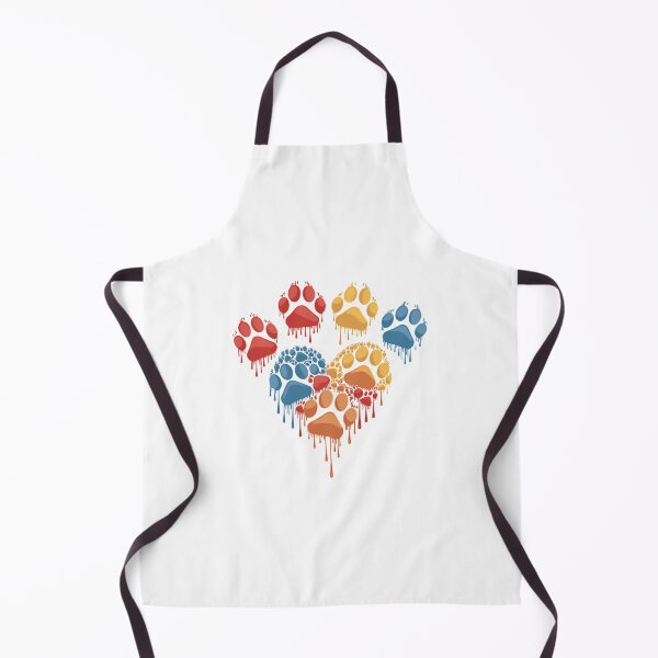 Item preview, Rainbow Paw Patrol Adventure Bay Kids Animal Lover designed and sold by Madrigalleryp.