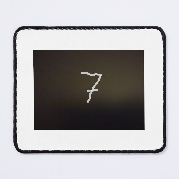 Item preview, @7 designed and sold by JPOempathy.