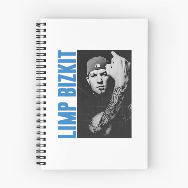 Item preview, Fred Durst Portrait  Limp Bizkit. designed and sold by Abusive-materia.