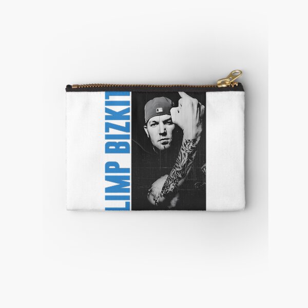 Item preview, Fred Durst Portrait  Limp Bizkit. designed and sold by Abusive-materia.