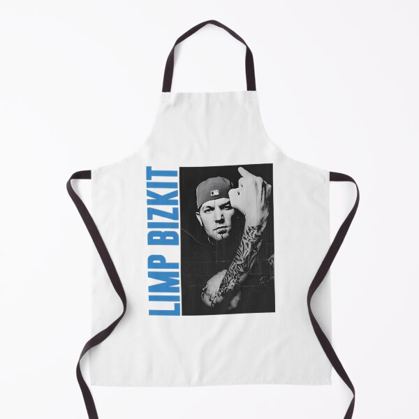 Aperçu de l'œuvre Portrait de Fred Durst Limp Bizkit. créée et vendue par Abusive-materia.
