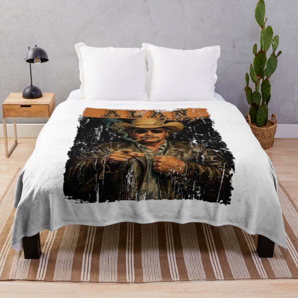 Item preview, Alan jackson country music designed and sold by ZevyStores.