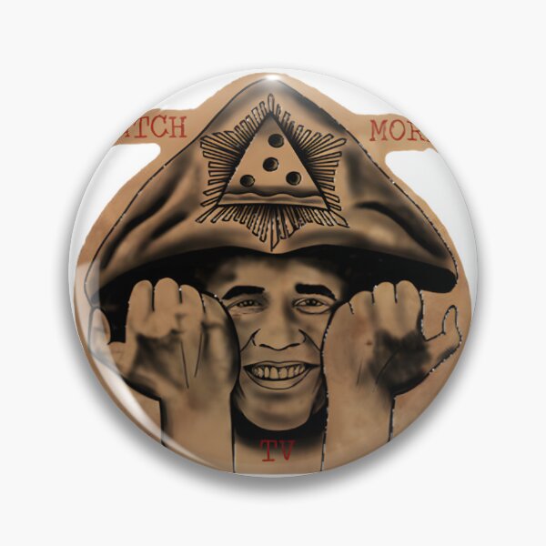 Item preview, The President at Work Artistic Illustration of Leadership and Authority designed and sold by LunaVeg.