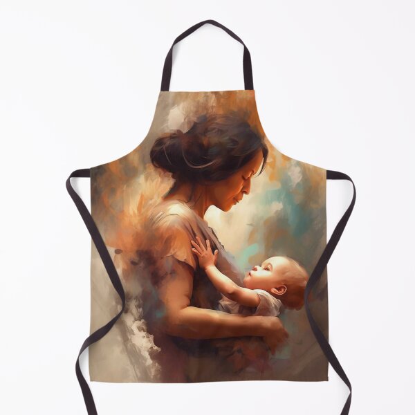 Item preview, Brown Australia Post cOrganic Flow designed and sold by anaraffi.