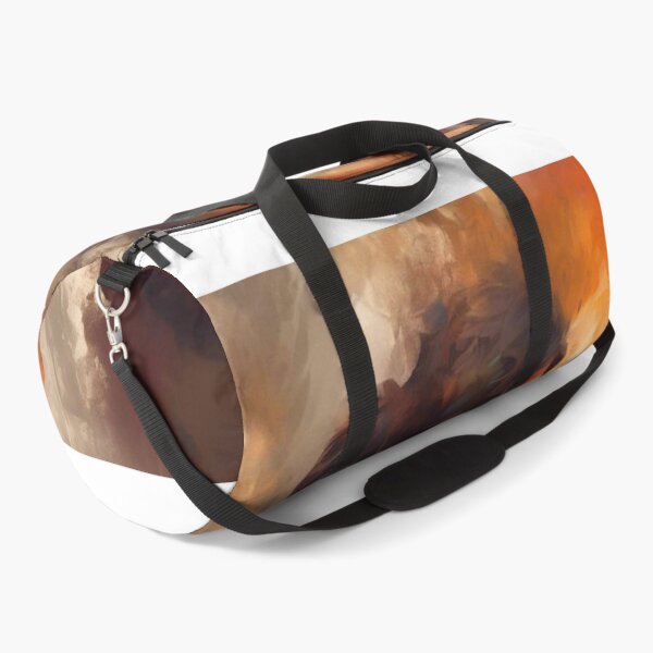 Item preview, Brown Australia Post  cOrganic Flow designed and sold by anaraffi.