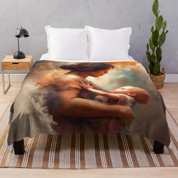 Item preview, Brown Australia Post cOrganic Flow designed and sold by anaraffi.