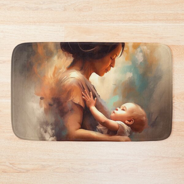 Item preview, Brown Australia Post  cOrganic Flow designed and sold by anaraffi.
