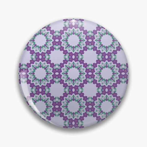 Item preview, BALTOLES designed and sold by baileylincoln.